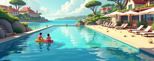 villages-vacances-en-bord-de-mer-le-meilleur-de-la-france