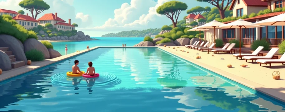 villages-vacances-en-bord-de-mer-le-meilleur-de-la-france