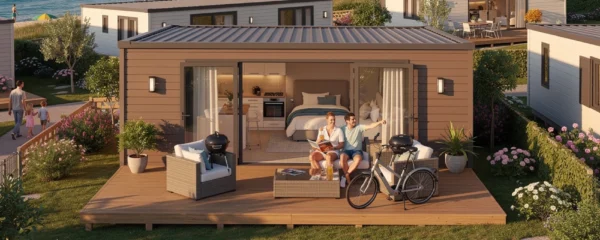 mobil-homes-avec-vue-mer-le-confort-au-coeur-du-littoral