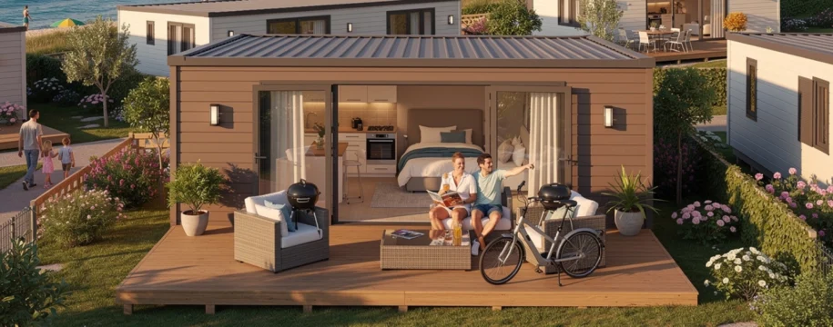 mobil-homes-avec-vue-mer-le-confort-au-coeur-du-littoral